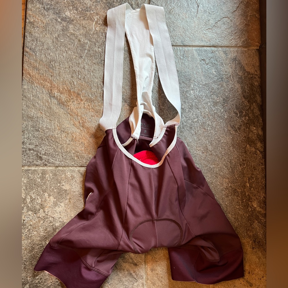 Varlo Bike Bibs